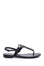 featured-product-image
