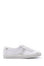 featured-product-image