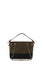 featured-product-image