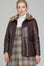 featured-product-image