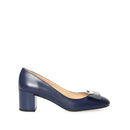 Women's Shoes | Derimod