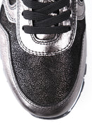 Women's Shoes | Derimod