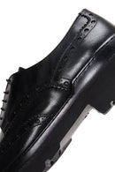 Men's Leather Casual Shoes | Derimod