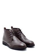 Men's Leather Boots | Derimod