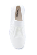 women sneakers | Derimod