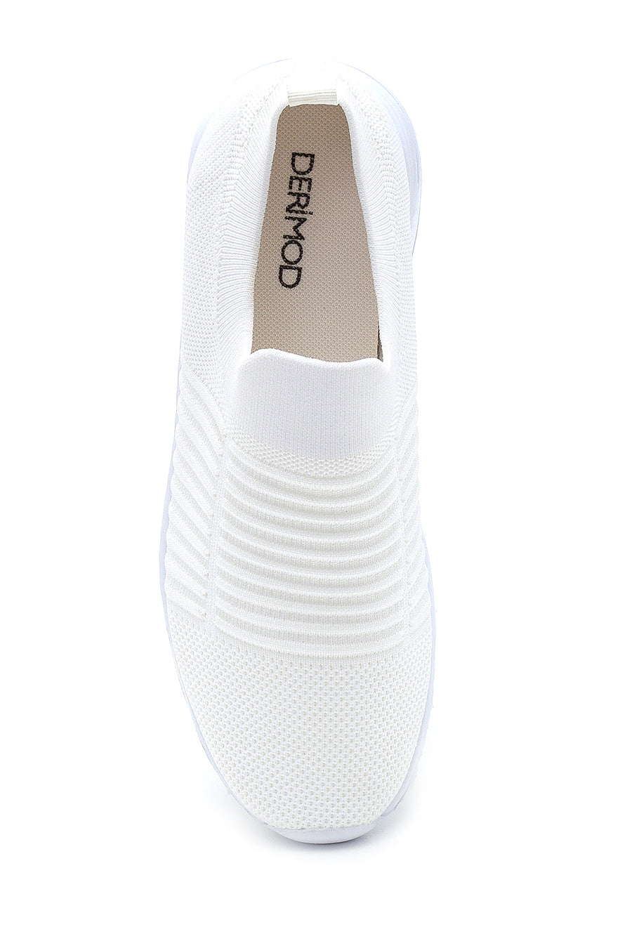 women sneakers