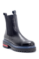 Women's Chelsea Boots | Derimod