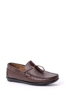 Men's Loafer | Derimod