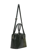 Women's Green Classic Shoulder Bag | Derimod