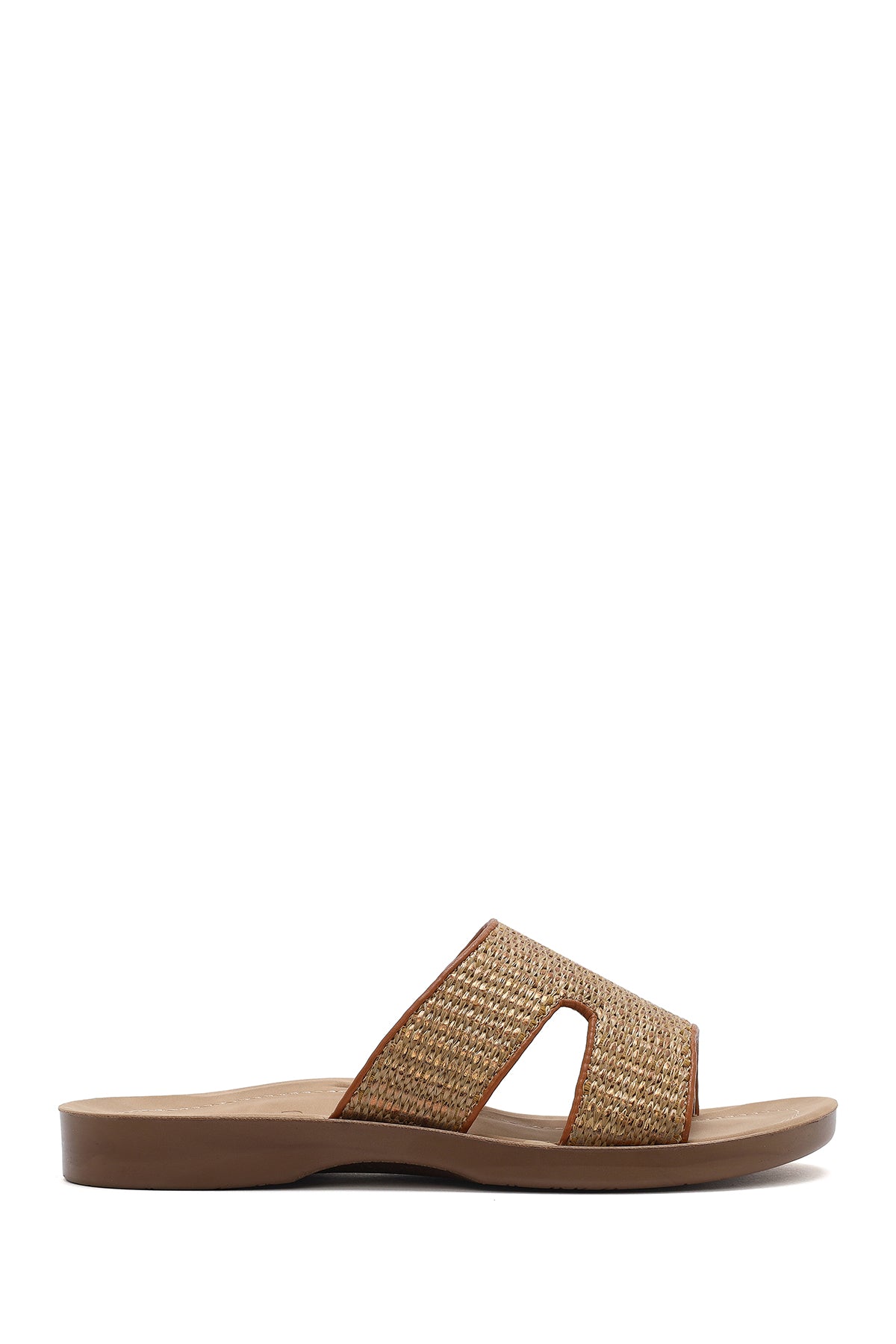 Complete the Look by Purchasing Together!