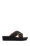 featured-product-image
