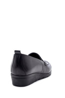 Women's Leather Shoes | Derimod