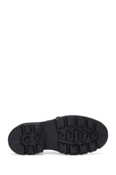 Women's Thick Soled Casual Shoes | Derimod
