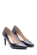 Women's Stilettos | Derimod