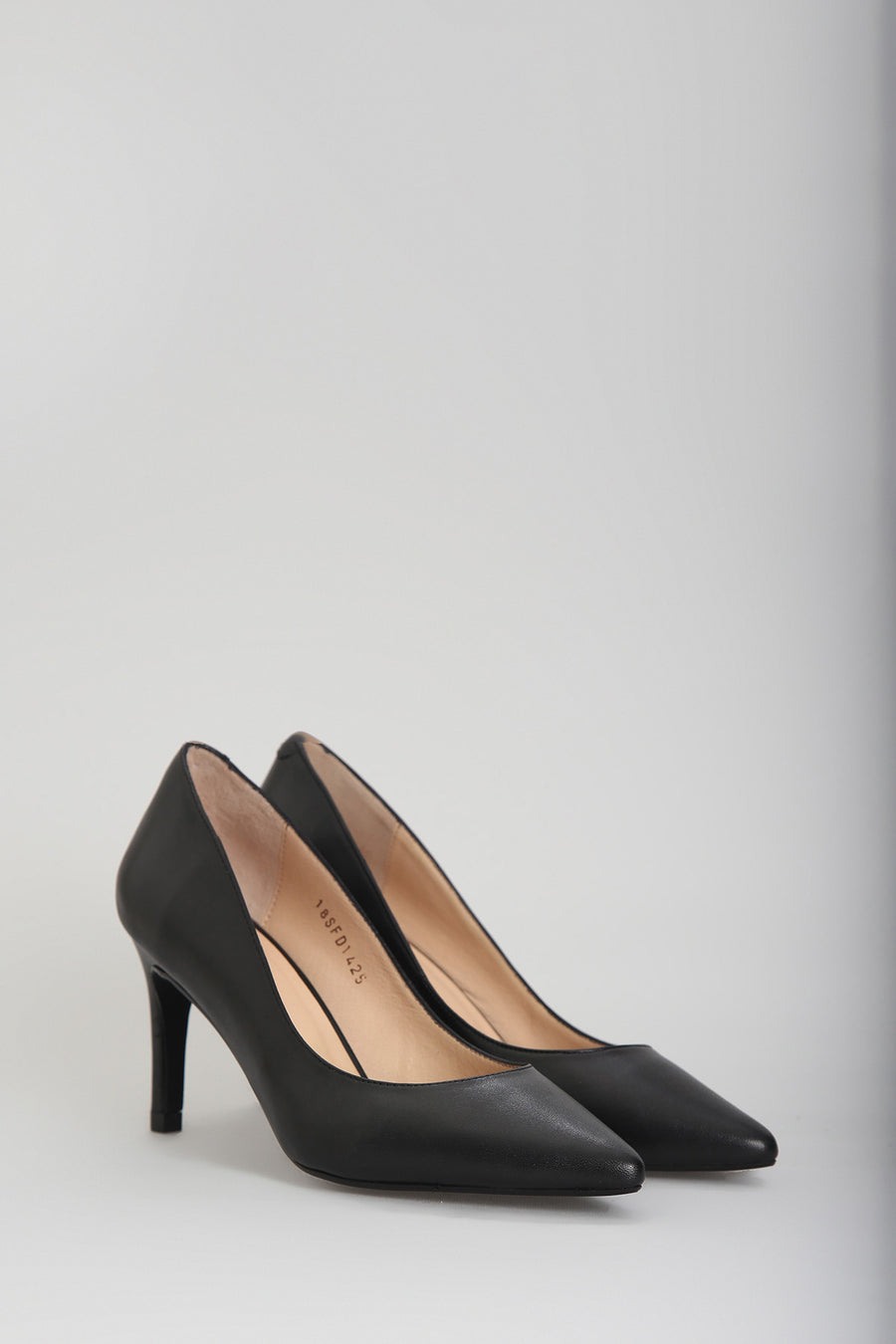 Women's Stilettos