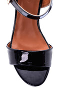 Women's High Heels | Derimod
