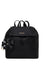 featured-product-image