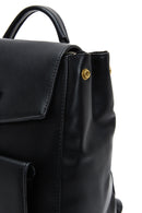 Women's Casual Backpack | Derimod