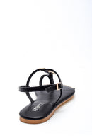 Women's Casual Sandals | Derimod
