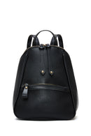 Women's Backpack | Derimod