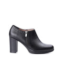women bootie | Derimod