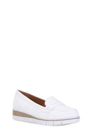 Women's Shoes | Derimod