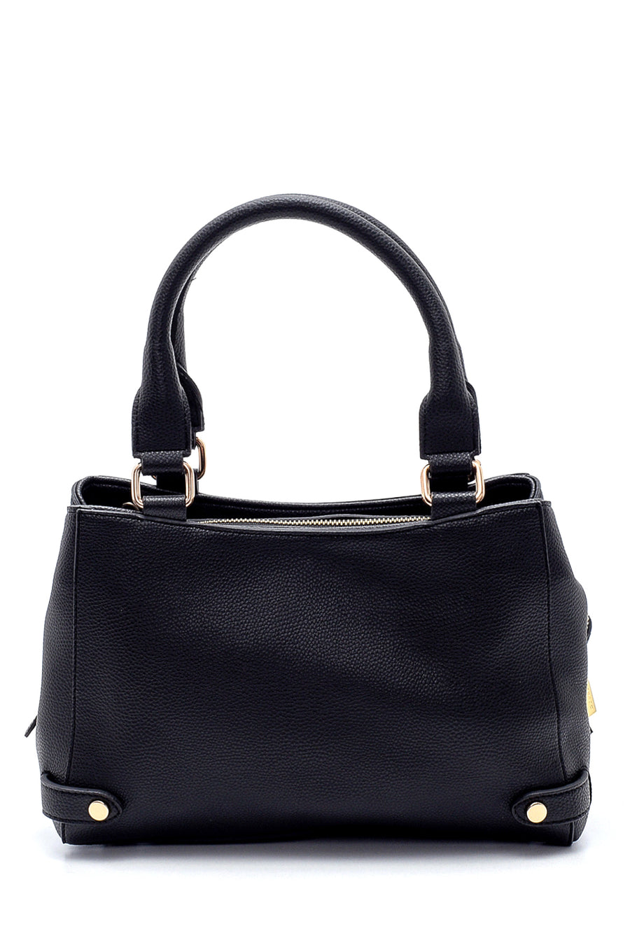 Women's Shoulder Bag