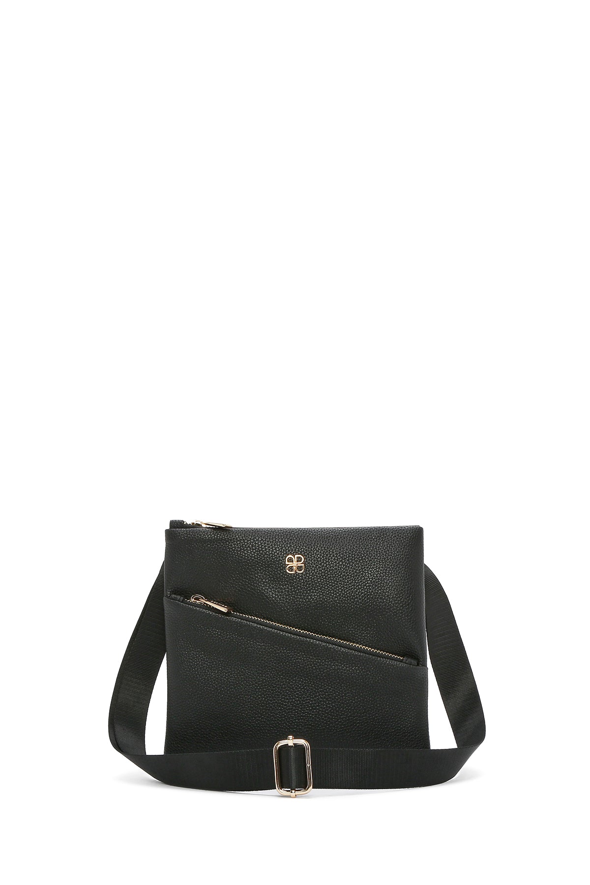 Complete the Look by Purchasing Together!
