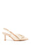 featured-product-image