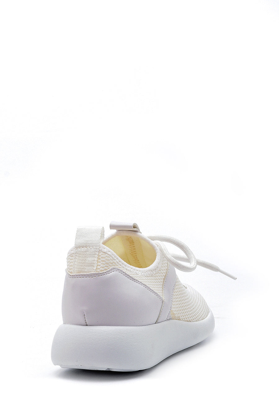 Kadın Sneaker