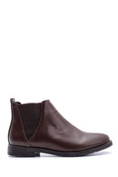 Women's Chelsea Boots | Derimod