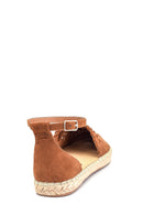 Women's Casual Espadrilles | Derimod