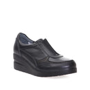 Women's Shoes | Derimod