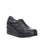 featured-product-image
