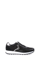Women's Shoes | Derimod