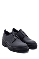 Men's Leather Casual Shoes | Derimod