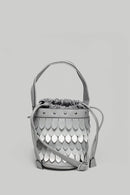 Women's Shoulder Bag | Derimod