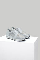 Women's Leather Sports Shoes | Derimod
