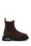 featured-product-image