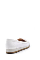 Women's Casual Loafer | Derimod