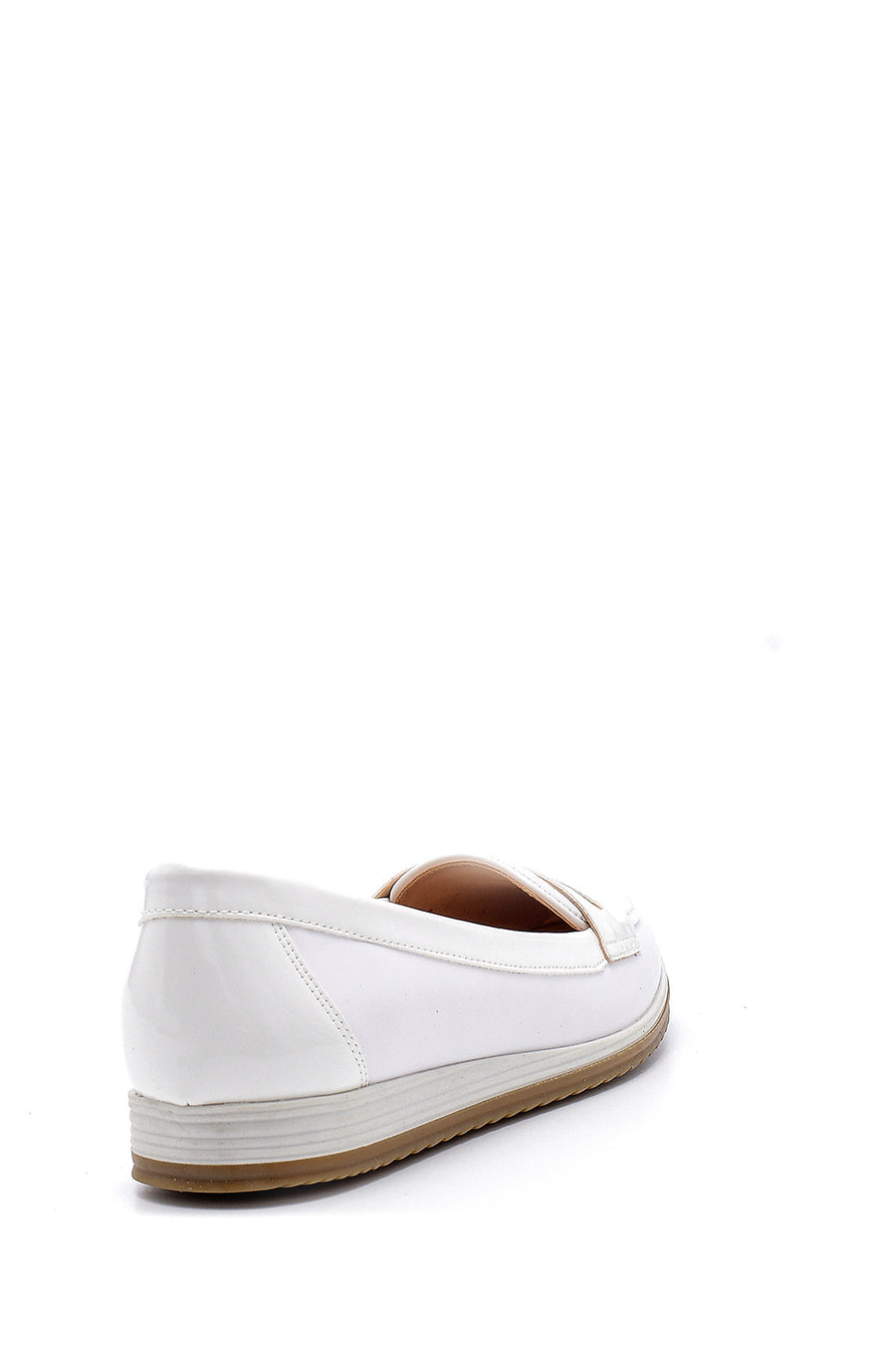 Women's Casual Loafer