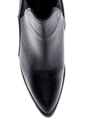 Women's Thick Heeled Boots | Derimod