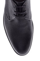 Men's Classic Leather Shoes | Derimod