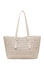 featured-product-image
