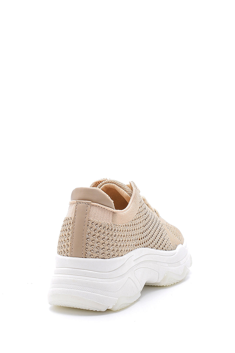 Kadın Sneaker