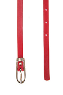 Women Belt | Derimod