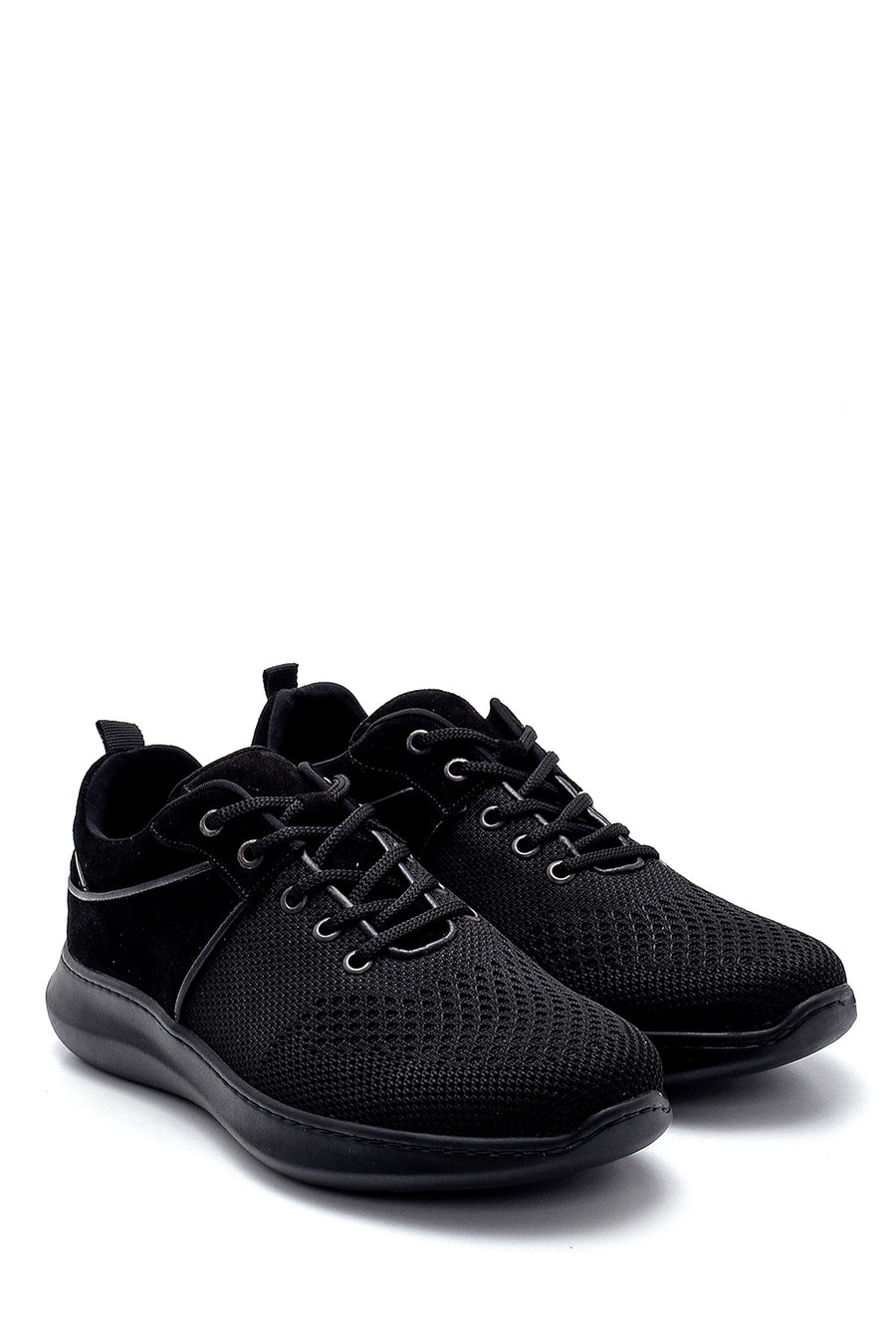 Erkek Sneaker