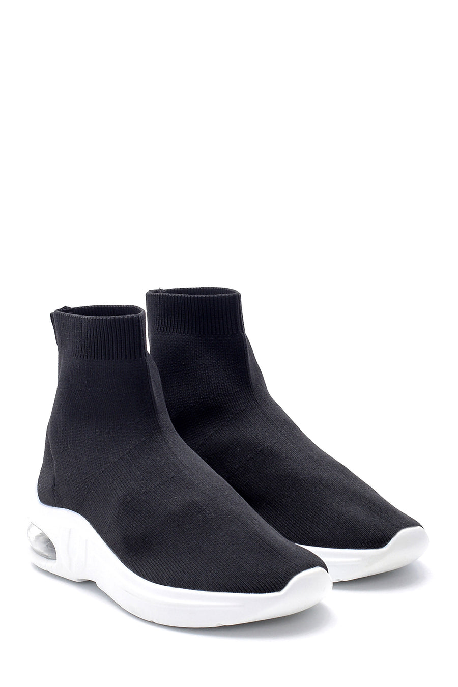 Women's Sports Boots