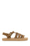 featured-product-image