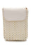 featured-product-image